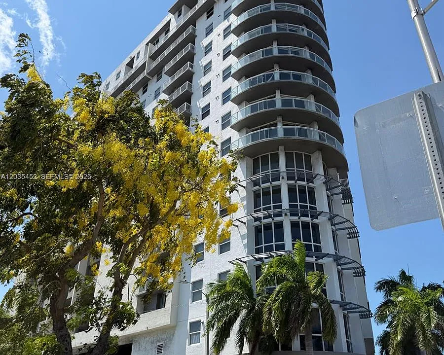 1 Glen Royal Pkwy #1006