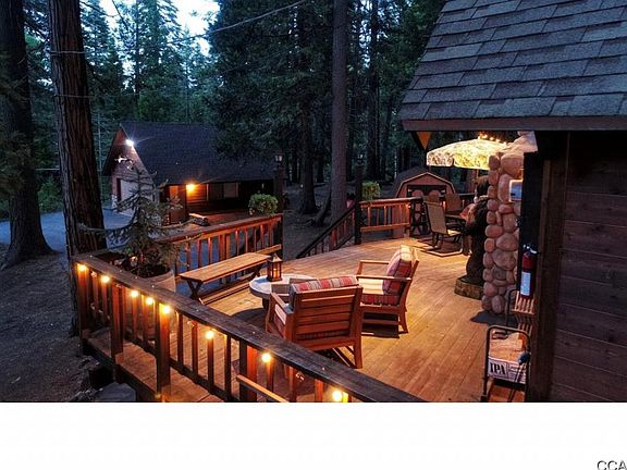 3rd image of 3956 Crow Dr