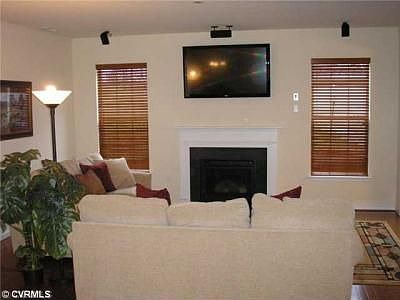 5th image of 300 Hickson Dr #300