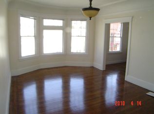 2355 California St APT 12, San Francisco, CA 94115