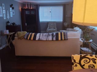 2700 44th St W #104, Minneapolis, MN 55410