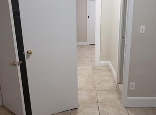 1300 Springfield Ave, Irvington, NJ 07111