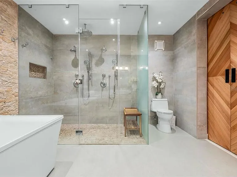 6690 Rd Royal Palm Wynd #D101 — Photo 17