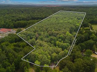 7000 Bethel Rd, Dora, AL 35062