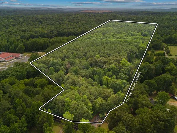 7000 Bethel Rd, Dora, AL 35062