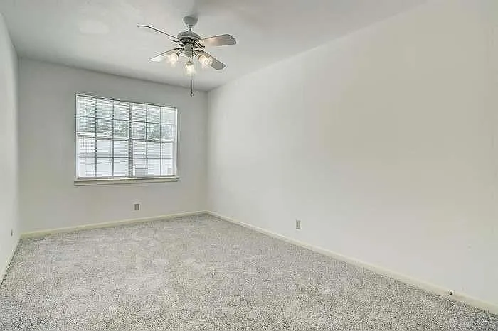 12662 Rip Van Winkle Dr #8 — Photo 15