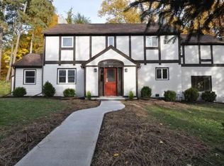 425 Hanshaw Rd, Ithaca, NY 14850