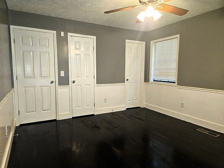 4595 Tranquil Ln — Photo 10