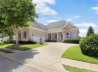 38 Angus Run, Seneca, SC 29672