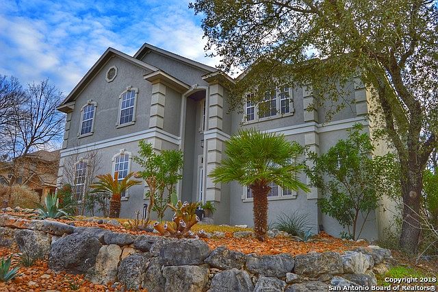 1st image of 8118 Cedar Knoll Dr