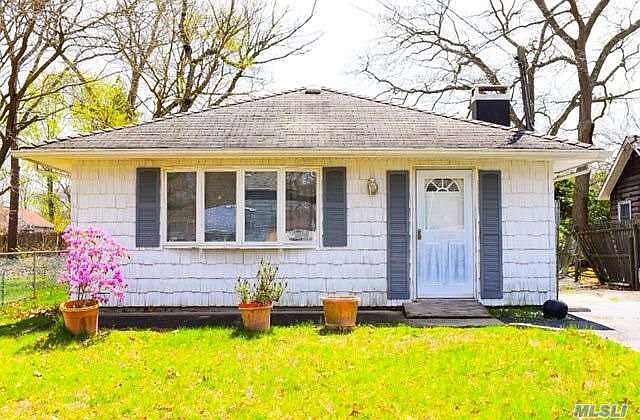 1st image of 70 Maplewood Ave