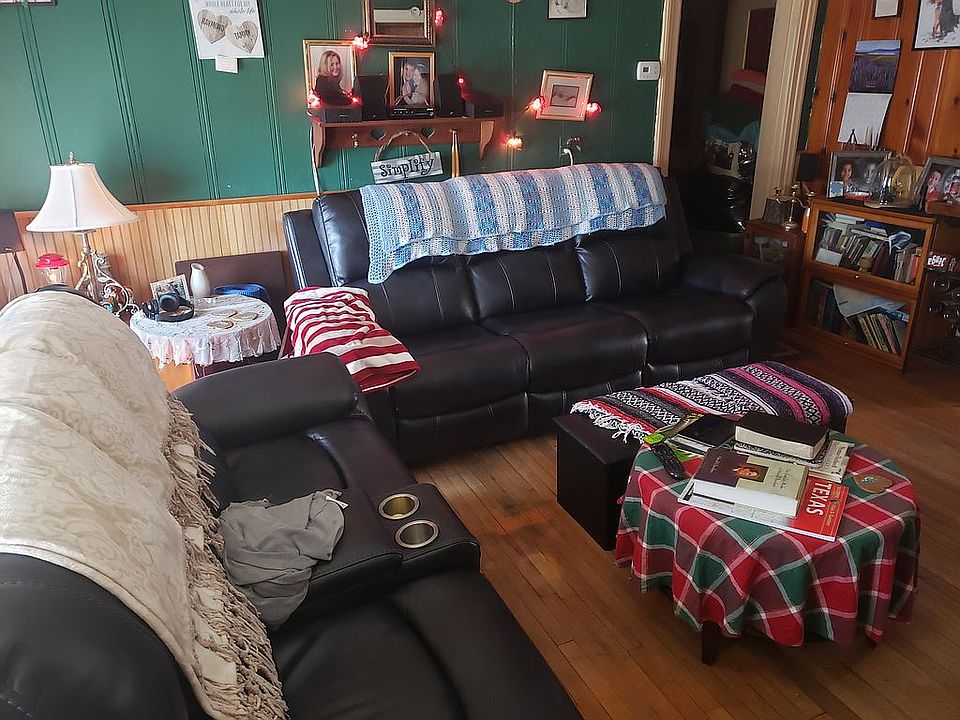 87 Allen St Catskill NY Zillow