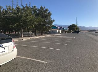 1521 Honeysuckle St, Pahrump, NV 89048