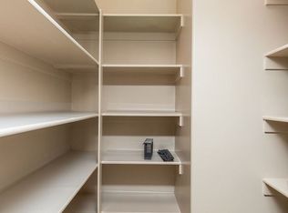 957 W 4050 S, St George, UT 84790