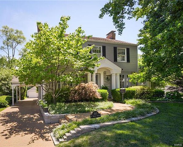 1st image of 360 E Bodley Ave