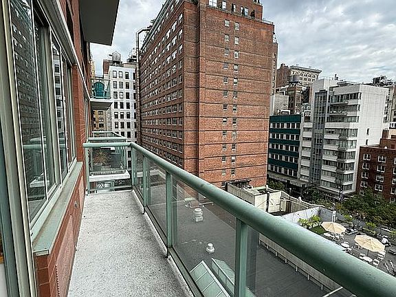 2nd image of 22 W 15th St APT 8A