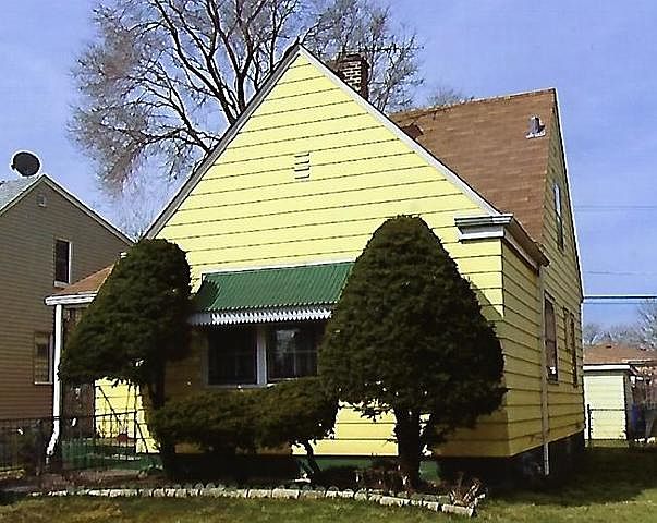 1st image of 11120 S Avenue M