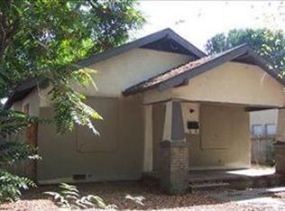 105 Roselawn Ave, Modesto, CA 95351