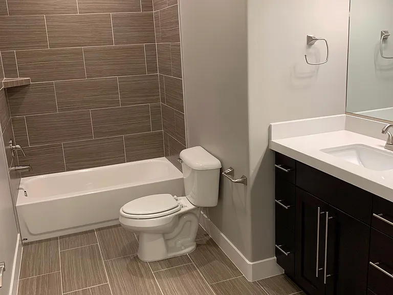810 S Dixie Dr #2212 — Photo 11
