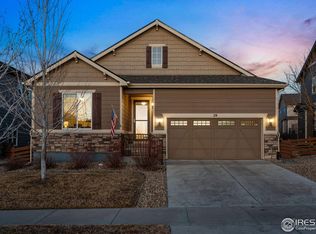 29 Sun Up Cir, Erie, CO 80516
