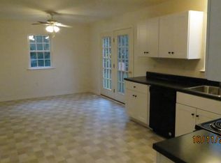 190 N Pleasant View Rd, Pottstown, PA 19464