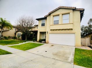 1270 Lindsay St, Chula Vista, CA 91913