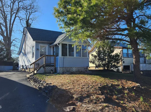 50 Bretonian Drive, Brick, NJ 08723