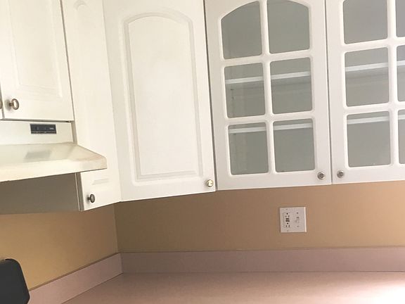 2nd image of 7504 W Douglas Ave #1