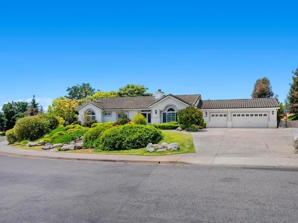 2341 Harvest Vista Ln, Fallbrook, CA 92028