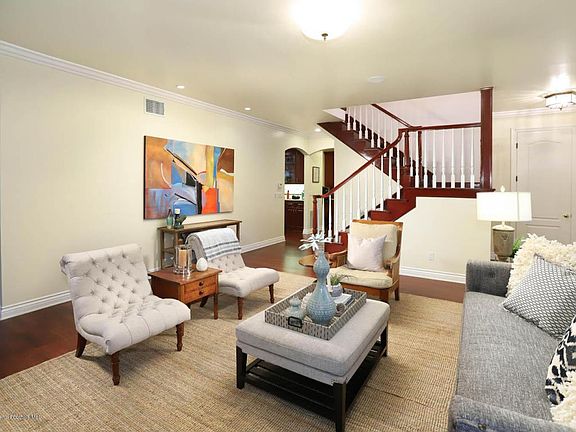 5th image of 4581 Belita Ln