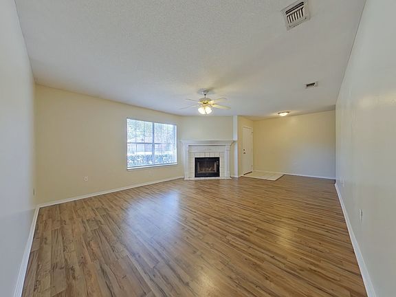 6-web-or-mls-3 Living Room-4_03092026