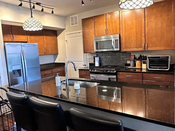 13598 Via Varra Rd #422, Broomfield, CO 80020