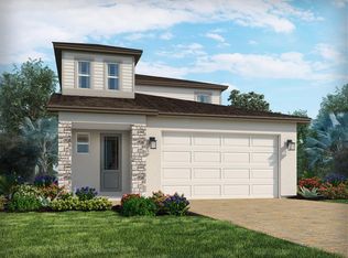 2296 Hen Rd, Minneola, FL 34715