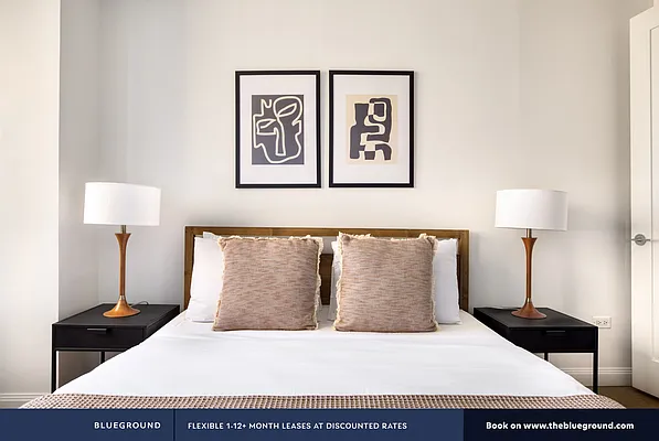 Rented by The Blueground | media 49