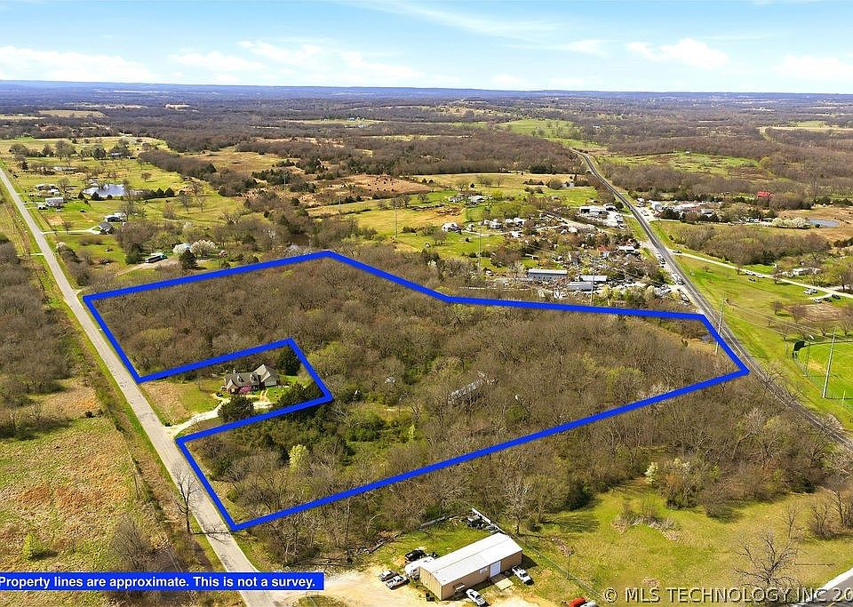 1st image of County Road 3 Dr
