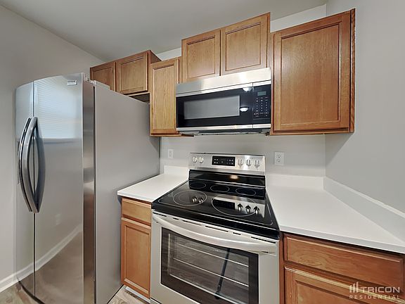 5th image of 525 Gentle Breeze Ln