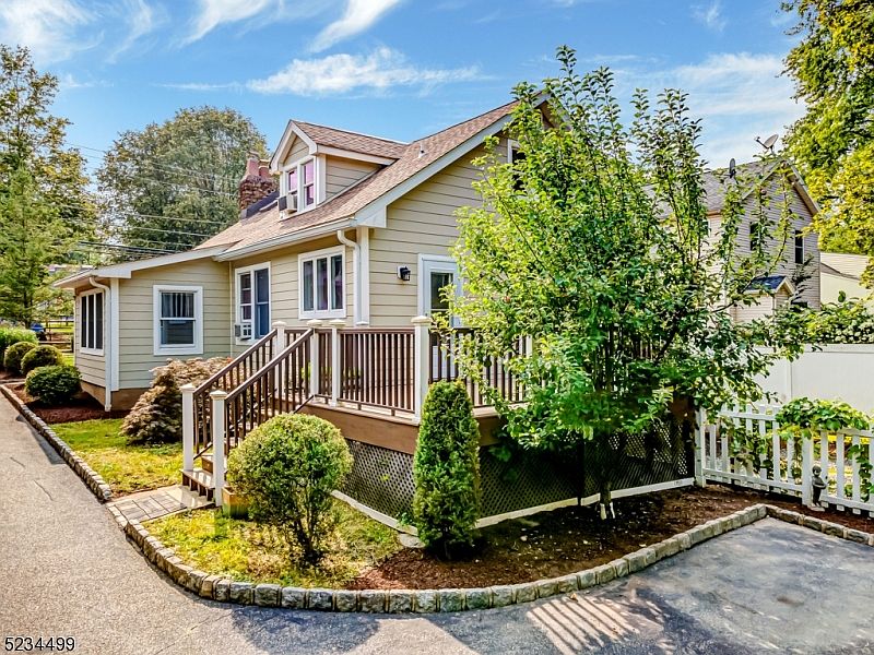 508 Lyons Rd, Basking Ridge, NJ 07920 Zillow