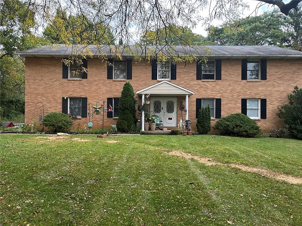 2 bed, 1.0 bath, 1024 sqft, $1,750 — Photo 1