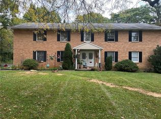 1662 Farmersville Rd #1B, Bethlehem, PA 18020