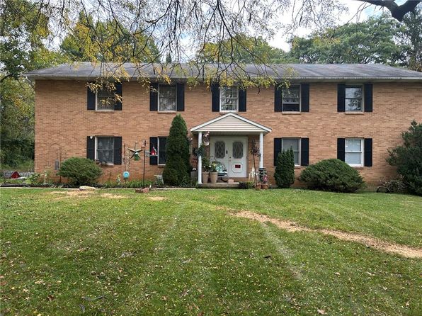1662 Farmersville Rd #1B