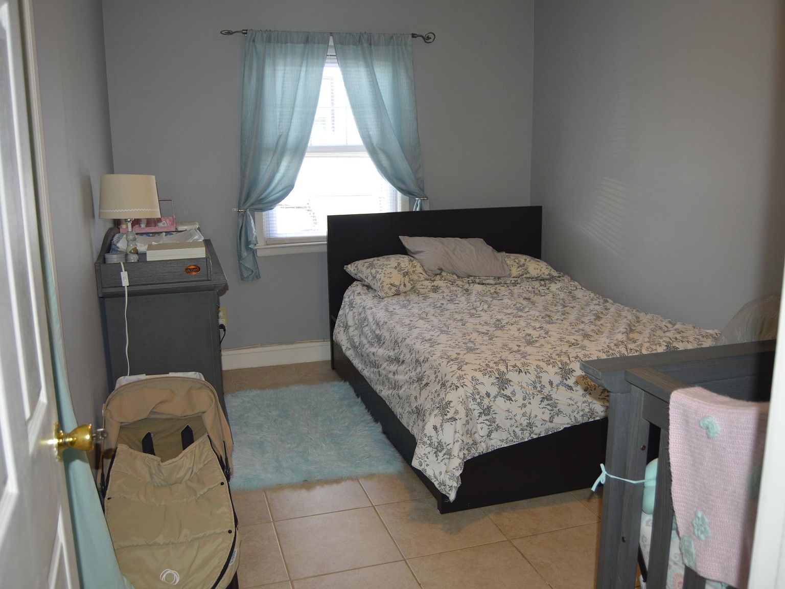 759 Tysens Ln, Staten Island, NY 10306 | Zillow