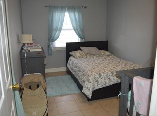 759 Tysens Ln, Staten Island, NY 10306