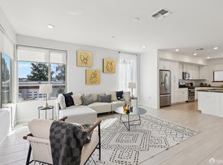 25422 Parklane Dr, Hayward, CA 94544