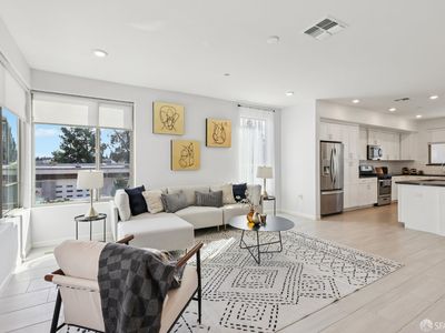 25422 Parklane Dr, Hayward, CA, 94544