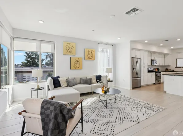 25422 Parklane Dr, Hayward, CA 94544