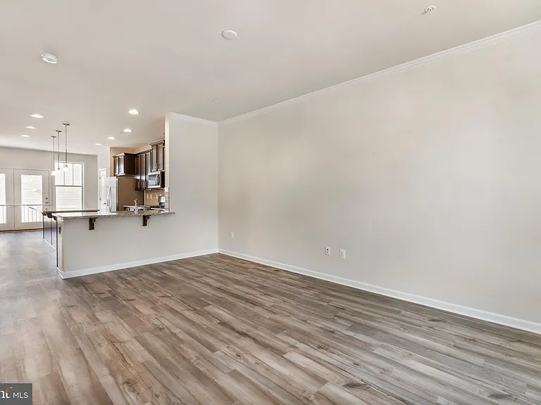 5892 Bella Marie Way — Photo 13