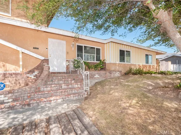 4444 Pedley Ave, Norco, CA 92860