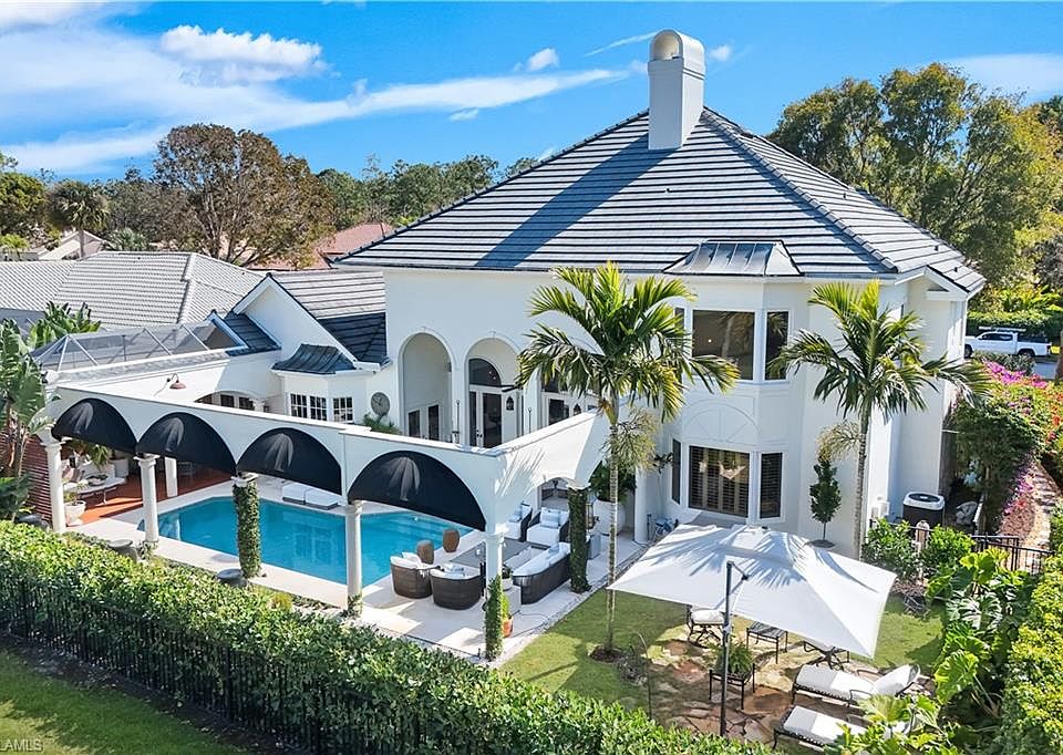 1st image of 180 Edgemere WAY S