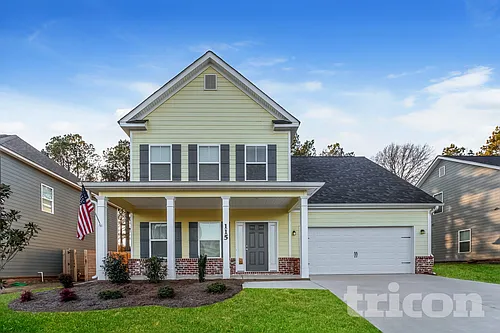 115 Orchard Ln Photo 1