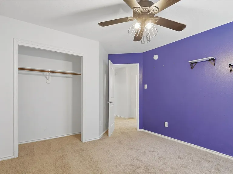 19319 Arbor Pines Ln — Photo 22